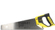 Stanley Handwerkzeuge Handsäge Jetcut SP 380 mm – 7 t Zoll – 2-15-281