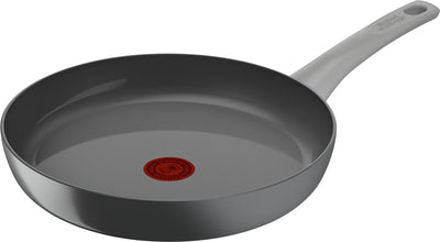 Tefal Renew On - Bratpfanne - ø28 cm - Keramik - PFA-frei - für Induktion geeignet