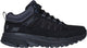 Skechers Go Run Trail Height 2.0 – C – Damen-Wanderstiefel – Schwarz