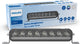 Philips Ultinon Drive 2002L 10 Zoll LED-Lichtleiste