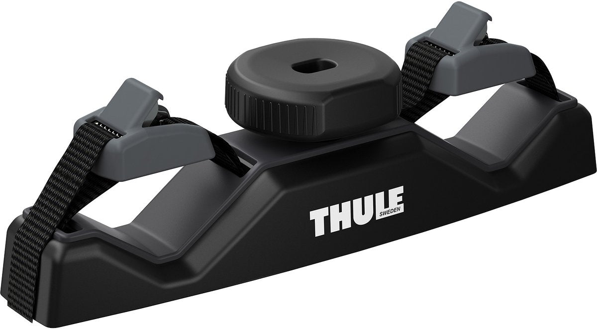 Thule Backengriff