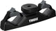 Thule Backengriff