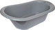 Bébé-jou Babybadewanne Fabulous – Greifgrau