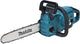 Makita Gartengeräte – 18 V Akku-Kettensäge 35 cm, ohne Akku und Ladegerät duc357zx3