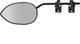 Milenco Aero 3 Caravanspiegel - Flachglas - 2 Stück