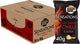 Lay's Sensationen Thai-Süß-Chili (20x 40gr)