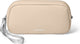 Tomtoc Light T12 Gehäuse – Natursand