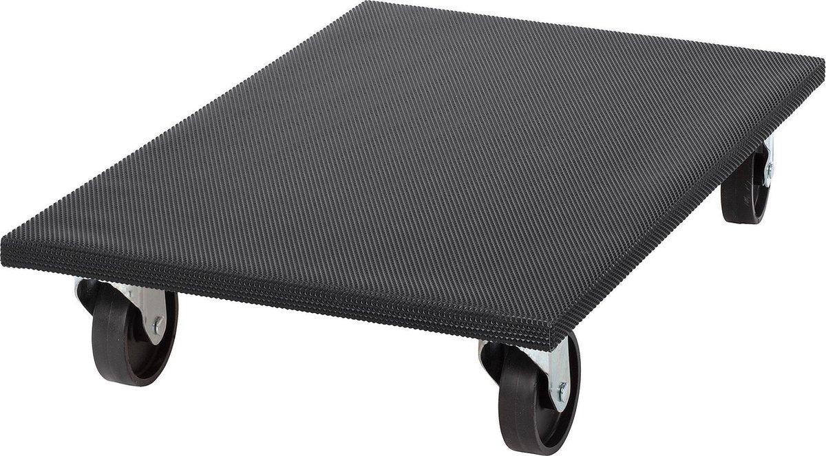 Kreator krt670004 Transporthilfe – 400 kg