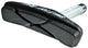 Schweizer Schweizer Bremsblock Set Ratte Original Black Cantilever