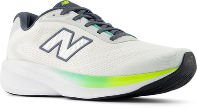 New Balance M680 Herren-Sportschuhe – Reflexion
