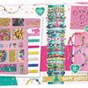 Totum Design Shine Bracelets machen xl
