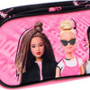 Undercover Penny Barbie