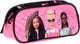 Undercover Penny Barbie
