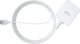 Arlo Essential HD 2K Outdoor-Stromkabel – Stromkabel (Kabel 7,6 m) – zertifiziertes Zubehör