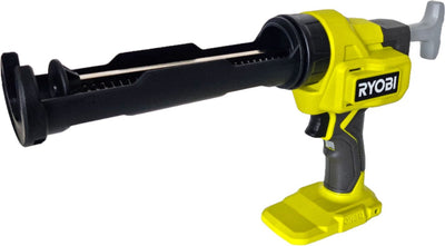 Ryobi RCG18-0 Akku-Kartuschenpistole 18 V 310 ml One+ Solo (5133005569) – ohne Akku, ohne Ladegerät