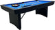 Buffalo Challenger II Billardtisch 7ft
