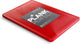 Inno cuisinno - Schneidebrett - perfekt - 35x25cm