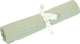 Little Dutch Swaddle – Grün – Größe 120 cm – Essentials
