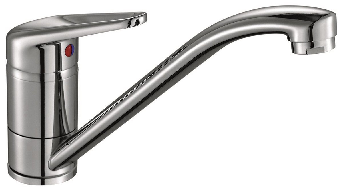 Franke