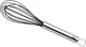 WMF Profi Plus - Schneebesen - 25 cm - Edelstahl - ergonomisch - langlebig