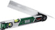 Bosch Universalwinkel - Winkelmesser - inklusive Batterien - Aufbewahrungskoffer