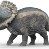 Schleich Dinosaurier Triceratops 15050