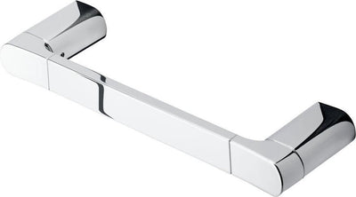 Geesa Wynk Badewannengriff 30 cm – Chrom