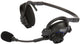 Sena SPH10 Bluetooth-Kommunikationssystem, Einzelpackung – Größe – Bluetooth-Gegensprechanlage