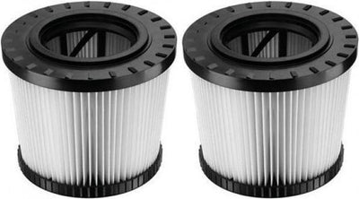 Dewalt-Zubehör dwv9340 | Filter für dwv902 - dwv9340-xj
