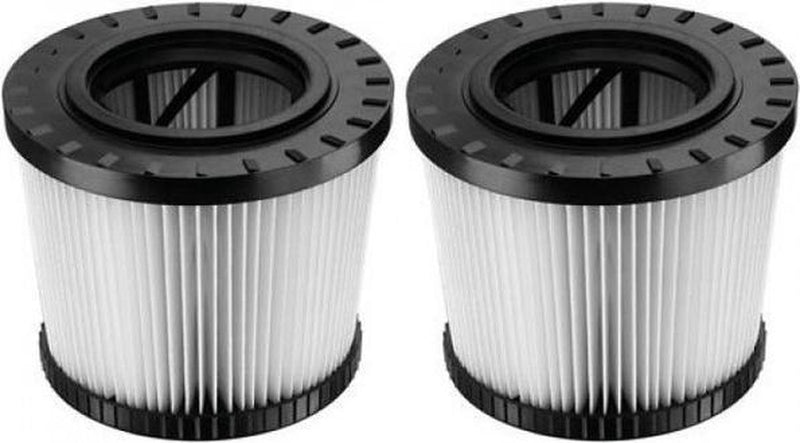 Dewalt-Zubehör dwv9340 | Filter für dwv902 - dwv9340-xj