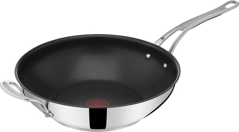 Jamie Oliver von Tefal