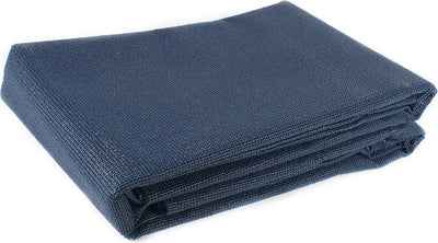 Travellife Riva Zeltteppich – 250 x 500 cm – Blau