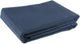 Travellife Riva Zeltteppich – 250 x 500 cm – Blau