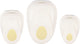 Vaessen creative • Figurenstanzer-Set Eier 3-tlg.