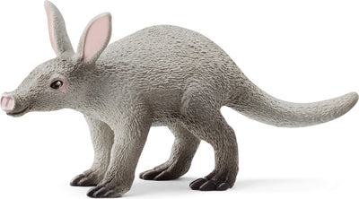 Schlich Wild Life Aard Pige 14863