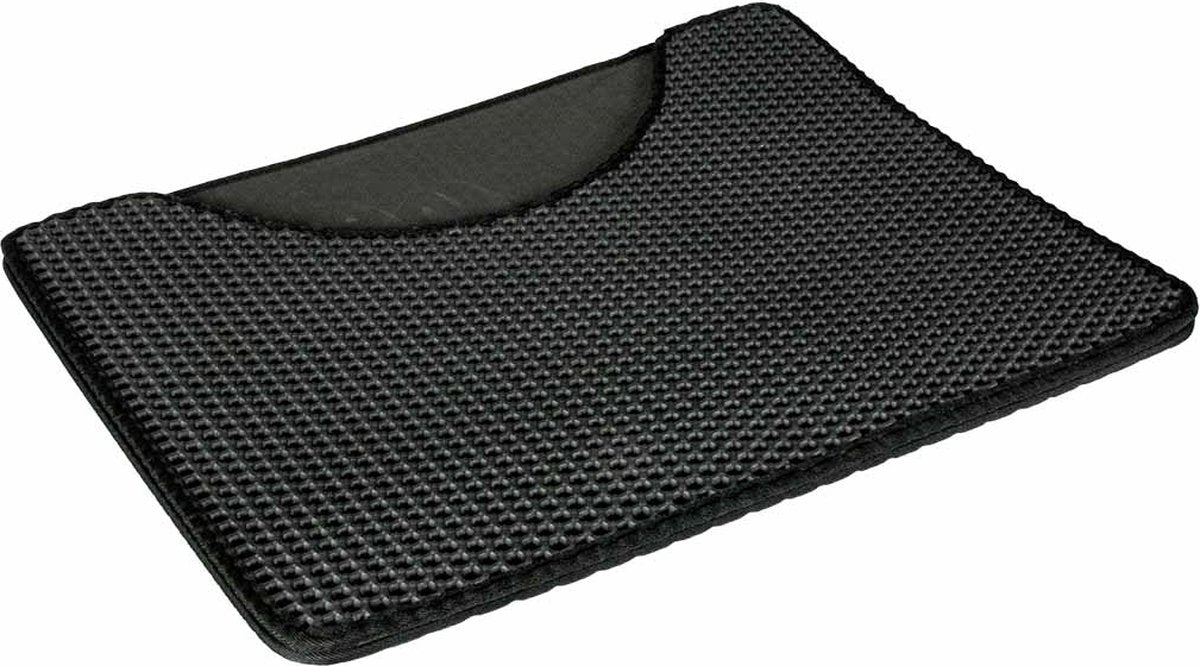 Duvo + Katzenstreumatte Swift L - 75x50cm