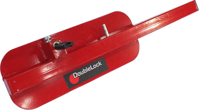 8718226720085