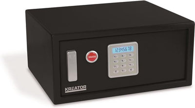 Kreator