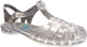 Rucanor Wasserschuhe Caribbean III transparent Größe 33