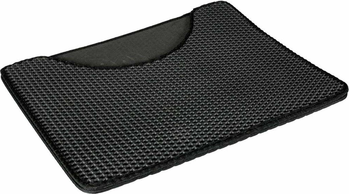 Duvo + Katzenstreumatte Swift m - 65x45cm