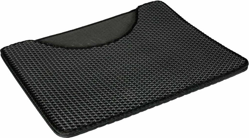 Duvo + Katzenstreumatte Swift m - 65x45cm