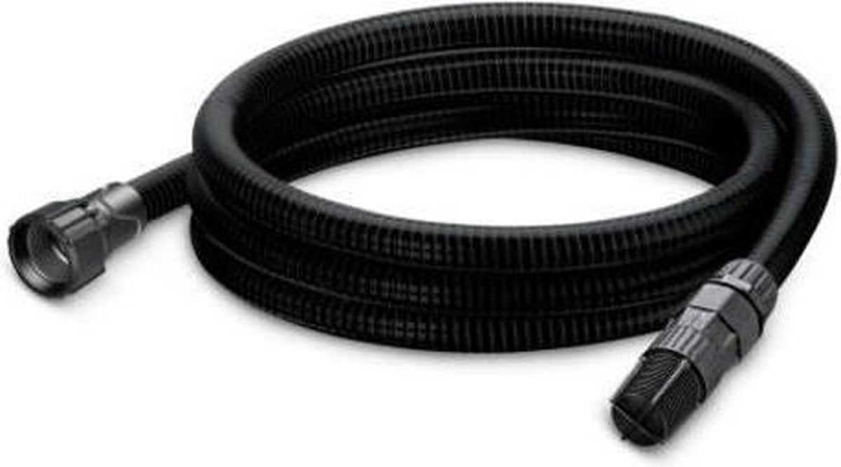Kärcher Hausgarten 2.997-110.0 Saugschlauchset 3,50 m 33,3 mm (G1) Kunststoff