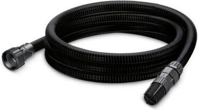 Kärcher Hausgarten 2.997-110.0 Saugschlauchset 3,50 m 33,3 mm (G1) Kunststoff