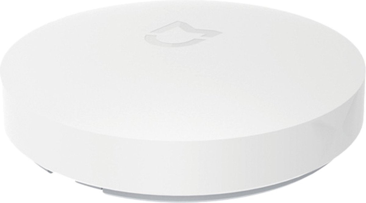Xiaomi schaltet Smart Home kabellos um