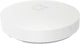 Xiaomi schaltet Smart Home kabellos um