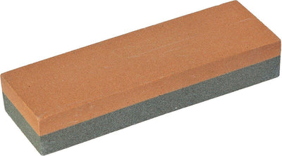 Homey's Homeij Abrasal-Schleifstein – grob fein – 20 cm