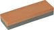 Homey's Homeij Abrasal-Schleifstein – grob fein – 20 cm