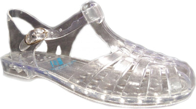 Rucanor Wasserschuhe Caribbean III transparent Größe 22