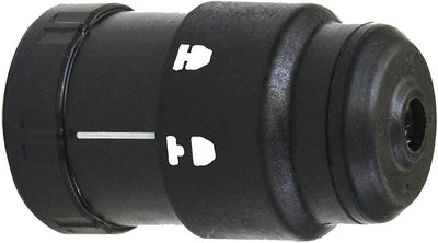 Makita Bohrfutter SDS+ hr-quick
