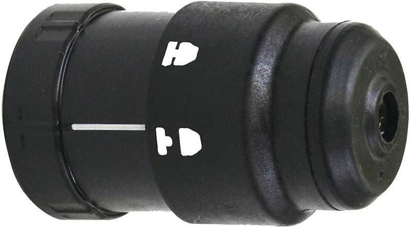 Makita Bohrfutter SDS+ hr-quick